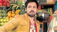 Emraan makes my work better: Kunal Deshmukh