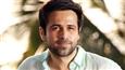 Emraan Hashmi to star in a slice of life comedy-drama film 'Sab First Class'!