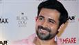 Emraan doesn't find himself ideal for Barjatya's films