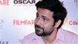 Emraan gets an intimate window into Azhar's life