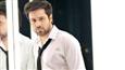 'Mr X' my first family film: Emraan Hashmi