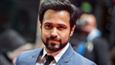 Why Emraan is mum on Bhansali's film?