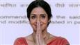 'English Vinglish' new song released