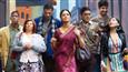 'English Vinglish' hits 90 screens in Germany Thursday