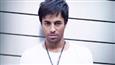 Enrique bags three Latin Grammy Awards