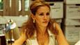 Erin Brockovich at 20: How a grim true story became a glossy star vehicle!