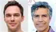 Esai Morales To Replace Nicholas Hoult In Villain Role For 'Mission: Impossible 7'