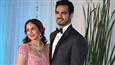 I don't want Bharat to become a hero, says Esha Deol