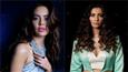 Esha Gupta & Daisy roped in for 'Tipsy'  