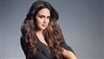 Esha Deol settles account with Ramu for Rs.7 Lakh