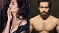 Esha Gupta shares a video with Emraan Hashmi, calling it 'happiest memory'!