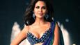 Esha Gupta loves comedy