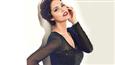 Esha Gupta's small screen calling...