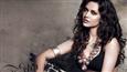 Esha Gupta yet to take a call on 'Rustom'