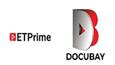 Now Read & Watch The Best Stories With A Single Subscription For ET Prime & DocuBay