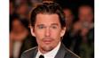 Ethan Hawke Has Not Had It Easy In Magnificent Seven