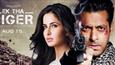 'Ek Tha Tiger is NOT anti Pakistan'