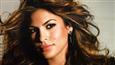 Eva Mendes 'embracing' ageing