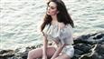 Evelyn Sharma to produce reality show