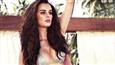 Evelyn Sharma to match dance steps with Arshad Warsi