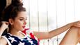 Evelyn Sharma: Being a foreigner has been a boon for me