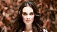 Evelyn Sharma's ravishing beauty in the latest picture is intoxicating