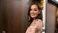 Evelyn Sharma Celebrates Her 10 Year Success With Buying A House In Mumbai