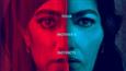 'Evil Eye' Trailer: Priyanka Chopra Produced Horror Film