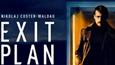 EXIT PLAN Trailer Hits From Director Jonas Alexander Arnby