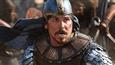 Movie Review: 'Exodus: Gods and Kings' visually splendid