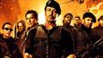 OMG! 'The Expendables 3' leaks online