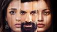 ZEE5's Expiry Date Review: A cloak and dagger brainteaser!