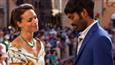 Dhanush to unveil India poster of 'Extraordinary Journey of Fakir' in Cannes