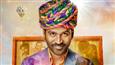 Dhanush's The Extraordinary Journey of the Fakir receives immense love 