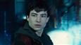 Ezra Miller Insists ‘The Flash’ Movie Could Still Happen