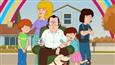 ‘F Is for Family’ Season 4 Trailer: More Hijinks as the Murphys Prep for a New Addition