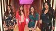 Fabulous Lives of Bollywood Wives Review: The oh-so glamoruous wives fails to impress the audience!