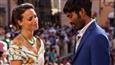 Canadian premiere of Dhanush's debut Hollywood film gets sold out