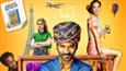 Dhanush's 'The Extraordinary Journey of The Fakir' gets a release date for India!