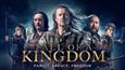 UK Trailer for ‘Fall Of A Kingdom’ starring Robert Patrick, Tommy Flanagan