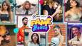 MX TakaTak launches Fame House, wherein leading Indian Influencers are put under one roof to collab and create content!