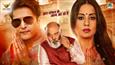 Jimmy Shergill and Mahi Gill starrer 'Family of Thakurganj' is all set to hit theatres!