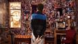 Watch The Trailer of Fan: Just one word for it 'Superb'