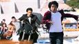 Yash Raj Films discovers Croatia for SRK's 'Fan'