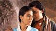 Revealed Aamir-Kajol`s 'Fanaa'