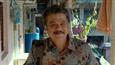 Anil Kapoor got nostalgic while shooting in a Chawl for Fanney Khan