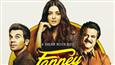 The latest poster of Fanney Khan stirs your excitement even more ahead of the release!