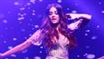 Aishwarya Rai Bachchan to go the Beyonce way for Fanney Khan!