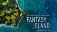 Fantasy Island Final Trailer!