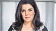 Celebrities wish 'kindest, toughest' Farah Khan on birthday